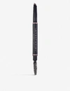 ANASTASIA BEVERLY HILLS ANASTASIA BEVERLY HILLS TAUPE BROW DEFINER 0.2G,96073568