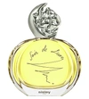 Shop Sisley Paris Womens Soir De Lune Eau De Parfum 30ml