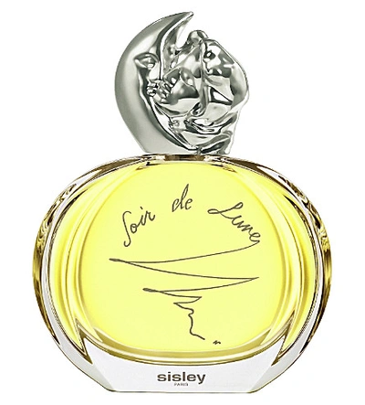 Sisley Paris Sisley Soir De Lune Eau De Parfum