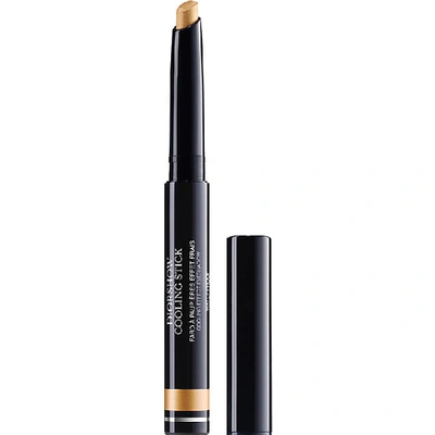 Dior Show Cooling Stick Eyeshadow In Gold Splash