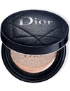 DIOR DIOR 1CR SKIN FOREVER COUTURE PERFECT CUSHION FOUNDATION 15G,30581088