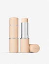 BENEFIT HELLO HAPPY AIR STICK FOUNDATION 8.5G,37431795