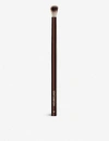 Hourglass Nº 4 Crease Brush - One Size