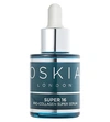 Oskia Super 16 Advanced Nutri-active Collagen Serum