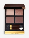 TOM FORD EYE COLOUR QUAD 6G,34046630