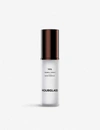 HOURGLASS HOURGLASS VEIL MINERAL PRIMER,96193334