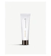 HOURGLASS HOURGLASS VEIL MINERAL PRIMER JUMBO,96193549