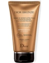 Dior Bronze After Sun Care - Ultra Fresh Monoi Balm