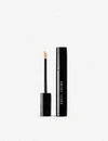 Bobbi Brown Intensive Skin Serum Concealer 6ml In Beige 6