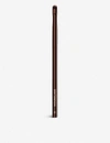 Hourglass Nº 13 Precision Smudge Brush - One Size