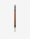 Mac Eye Brows Styler 0.9g In Lingering