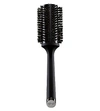 GHD GHD NATURAL BRISTLE RADIAL BRUSH,97513063