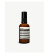 Aesop In Two Minds Facial Hydrator 2.1 Oz.