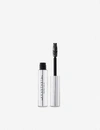 Anastasia Beverly Hills Clear Brow Gel Flexible Medium-hold Eyebrow Setter Clear 0.26 oz/ 7.85 ml In Clear