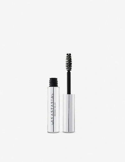 ANASTASIA BEVERLY HILLS CLEAR BROW GEL 7.93G,96073438