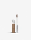 Anastasia Beverly Hills Tinted Brow Gel In Caramel