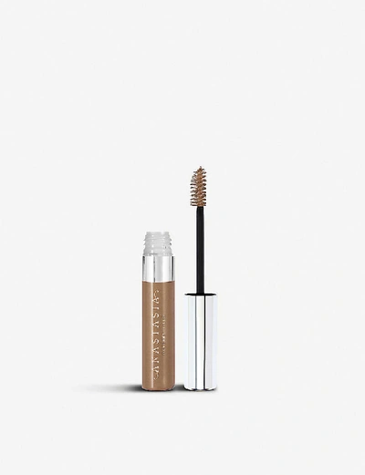 ANASTASIA BEVERLY HILLS CARAMEL TINTED BROW GEL,96074091