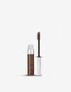 ANASTASIA BEVERLY HILLS TINTED BROW GEL,96074176