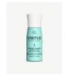 VIRTUE RECOVERY TRAVEL SHAMPOO 60ML,R00085857