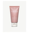 Virtue Smooth Conditioner Travel Size 57ml