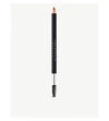 Anastasia Beverly Hills Perfect Brow Pencil In Auburn