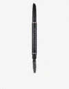 Anastasia Beverly Hills Brow Definer 0.2g In Medium Brown