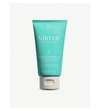 VIRTUE VIRTUE RECOVERY TRAVEL CONDITIONER,35078369