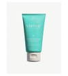 Virtue Recovery Conditioner Travel Size 2 oz