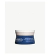 VIRTUE RESTORATIVE TREATMENT MASK MINI 50ML,R00085858