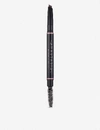 ANASTASIA BEVERLY HILLS ANASTASIA BEVERLY HILLS CARAMEL BROW DEFINER 0.2G,96073988