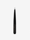 Anastasia Beverly Hills Precision Tweezers