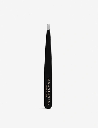 ANASTASIA BEVERLY HILLS PRECISION TWEEZERS,96074312