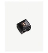 Anastasia Beverly Hills Sharpener