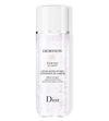 DIOR DIOR ESSENCE OF LIGHT BRIGHTENING MICRO-INFUSED LOTION,36794480