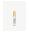 Too Faced Lip Injection Extreme Lip Gloss 4ml