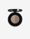 ANASTASIA BEVERLY HILLS ANASTASIA BEVERLY HILLS MEDIUM BROWN BROW POWDER DUO 1.6G,96073728