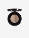 ANASTASIA BEVERLY HILLS ANASTASIA BEVERLY HILLS TAUPE BROW POWDER DUO 1.6G,96073834