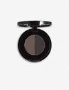 ANASTASIA BEVERLY HILLS BROW POWDER DUO 1.6G,96074701