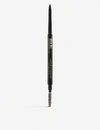 Anastasia Beverly Hills Soft Brown Brow Wiz® 0.08g In Soft Brown