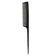 Ghd Tail Comb-no Color