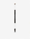 ANASTASIA BEVERLY HILLS DUO BRUSH #12 EYEBROW BRUSH,96073384