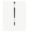 ANASTASIA BEVERLY HILLS DUO BRUSH #20 EYEBROW BRUSH,96074718