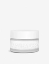 Natasha Denona Face Glow Primer Hydrating Underbase 1.01 oz/ 30 ml