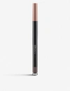 Mac Women's Shape + Shade Brow Tint In Spiked