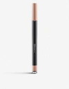 MAC SHAPE + SHADE BROW TINT 0.95G,96745939