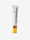 Dermalogica Biolumin C Eye Serum 0.5 Fl. oz In Grey