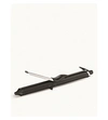 GHD GHD BLACK CURVE® CLASSIC CURL TONG 26MM,10829004