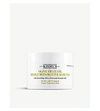 Kiehl's Since 1851 8.4 Oz. Olive Fruit Oil Deeply Repairative Hair Pak