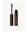 Hourglass Arch Brow Volumising Fibre Gel 3ml In Dark Brunette