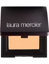 Laura Mercier Matte Eye Colour In Ginger (brown)